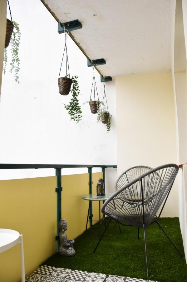 Haus Mit 3 Apartments Im Zentrum Von Rostock Zewnętrze zdjęcie
