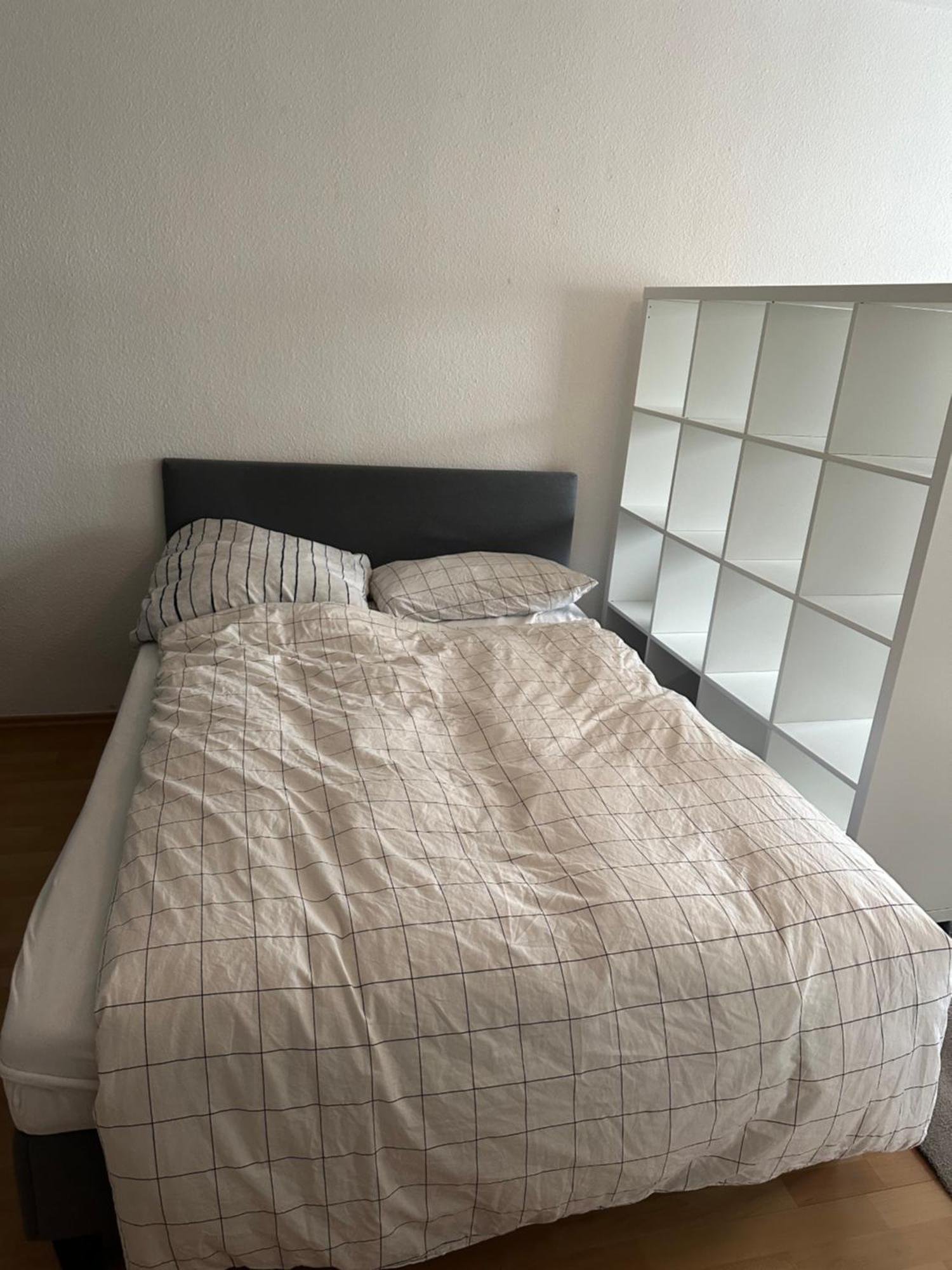 Haus Mit 3 Apartments Im Zentrum Von Rostock Zewnętrze zdjęcie